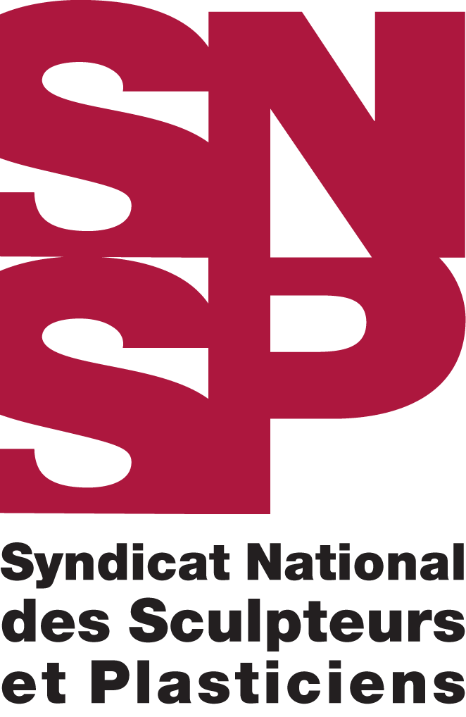 logo SNSP