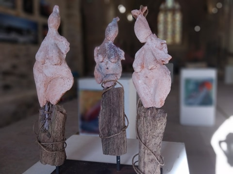 oeuvre de KaMMEN
