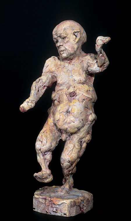 oeuvre de Michel Levy