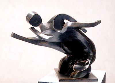 DANSE 1
