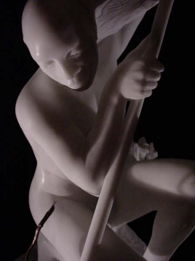 oeuvre de Léger