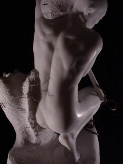 oeuvre de Léger