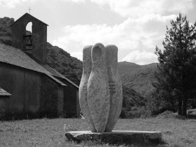 oeuvre de Léger