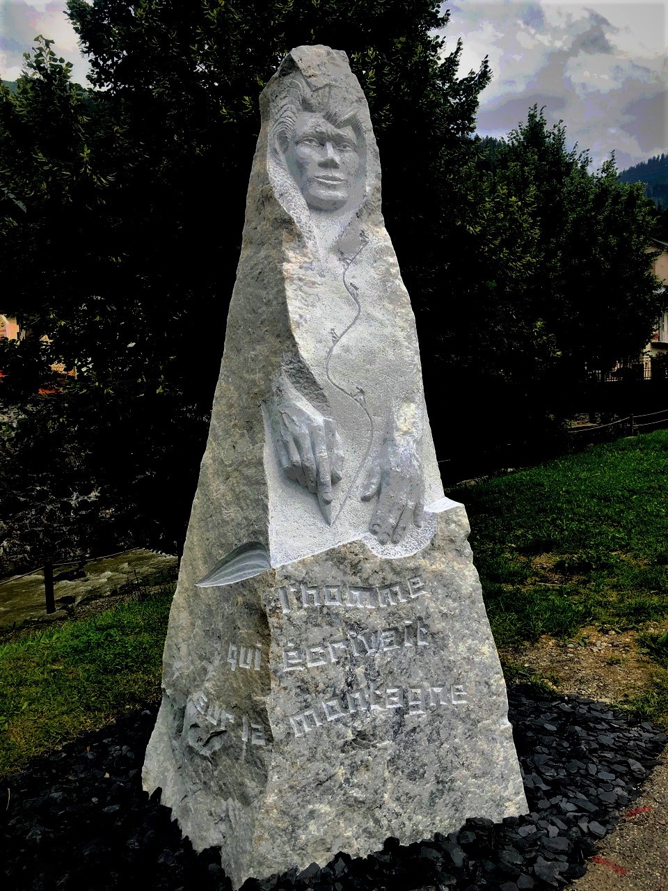 oeuvre de Jean Dixmier