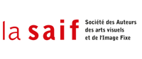 logo de la saif