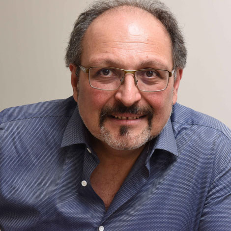 -(01)-Harut YEKMALYAN