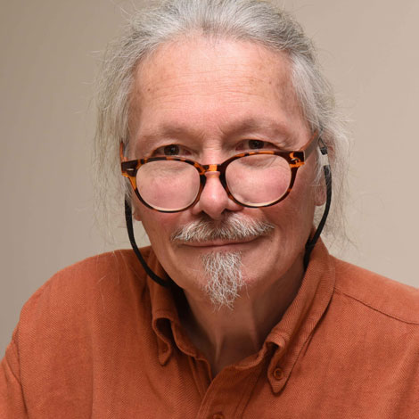 -(03)-Jean CHAZY