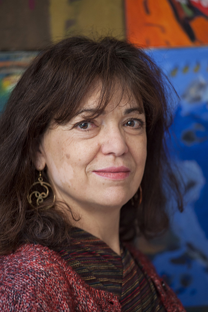 -(02)-Cathérine NOIZET-FAUCON