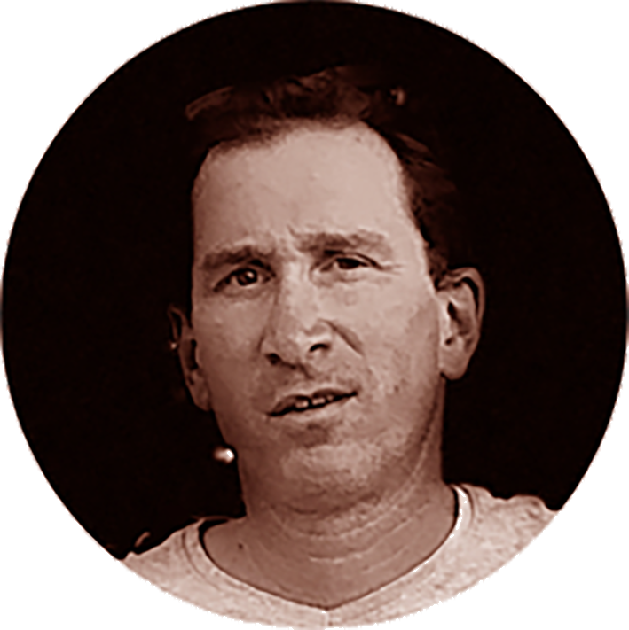 -(05)-Michaël Magne