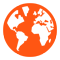 monde